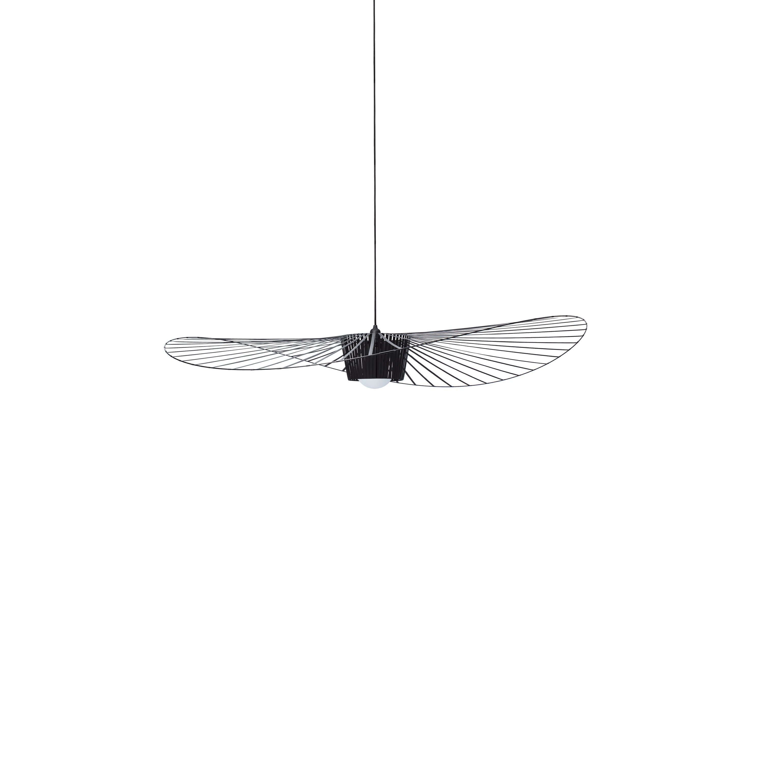 HJXDtech Industriële vintage hanglamp met geribbelde glazen koepelkap, koper messing E27 fitting, loft bar plafondhanglamp boven keukeneiland en eettafel kroonluchter (21,5 cm