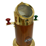 Scheepskompas 26 cm