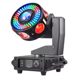 5 in 1 LED Moving Head