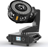5 in 1 LED Moving Head
