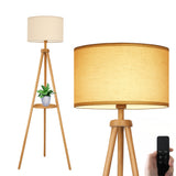 Softlite Staande Lamp Dimbaar