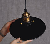 Set Industriële Lampen Wandlamp  led spot kamerlamp