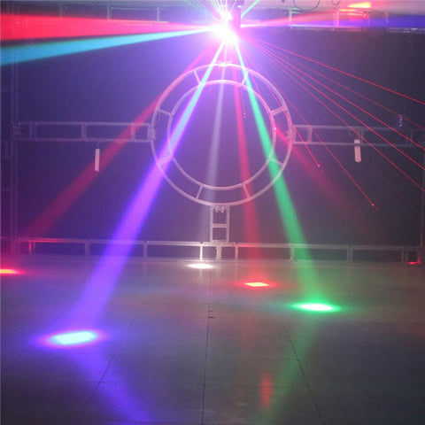 3 in 1 party laser light-C11