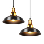 Set Design hanglampen Industriële Lampen vintage modern led