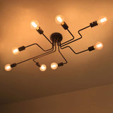 plafondlamp hanglamp spot wandlamp staande lamp verlichting